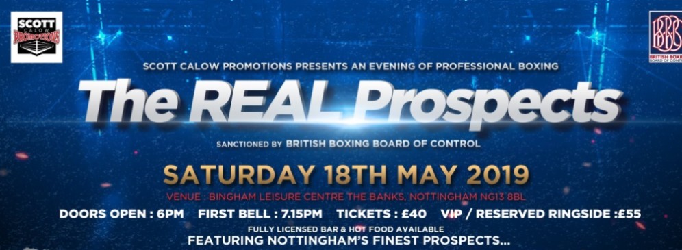 thumbnail_The Real Prospects - header